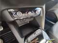 Opel Corsa F Ultimate Navi Leder Massagesitze LED Rouge - thumbnail 12