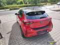 Opel Corsa F Ultimate Navi Leder Massagesitze LED Rouge - thumbnail 5