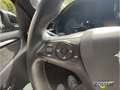 Opel Corsa F Ultimate Navi Leder Massagesitze LED Rouge - thumbnail 15