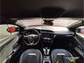 Opel Corsa F Ultimate Navi Leder Massagesitze LED Rouge - thumbnail 8