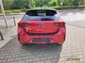Opel Corsa F Ultimate Navi Leder Massagesitze LED Rouge - thumbnail 4
