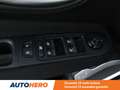 Jeep Renegade 1.4 M-Air Longitude FWD Grey - thumbnail 13