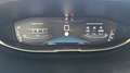Peugeot 3008 1.2 puretech t Allure s&s 130cv eat6 PARI AL NUOVO Bronzo - thumbnail 10
