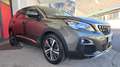 Peugeot 3008 1.2 puretech t Allure s&s 130cv eat6 PARI AL NUOVO Bronzo - thumbnail 3