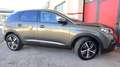 Peugeot 3008 1.2 puretech t Allure s&s 130cv eat6 PARI AL NUOVO Bronzo - thumbnail 5
