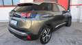 Peugeot 3008 1.2 puretech t Allure s&s 130cv eat6 PARI AL NUOVO Bronzo - thumbnail 4