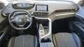 Peugeot 3008 1.2 puretech t Allure s&s 130cv eat6 PARI AL NUOVO Bronzo - thumbnail 9