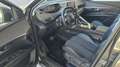 Peugeot 3008 1.2 puretech t Allure s&s 130cv eat6 PARI AL NUOVO Bronzo - thumbnail 6