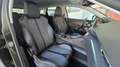 Peugeot 3008 1.2 puretech t Allure s&s 130cv eat6 PARI AL NUOVO Bronzo - thumbnail 13