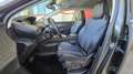 Peugeot 3008 1.2 puretech t Allure s&s 130cv eat6 PARI AL NUOVO Bronzo - thumbnail 7