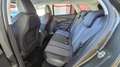 Peugeot 3008 1.2 puretech t Allure s&s 130cv eat6 PARI AL NUOVO Bronzo - thumbnail 8