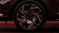 Renault Arkana Esprit Alpine Full Hybrid 145 Schwarz - thumbnail 5