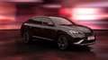 Renault Arkana Esprit Alpine Full Hybrid 145 Schwarz - thumbnail 1