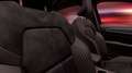 Renault Arkana Esprit Alpine Full Hybrid 145 Schwarz - thumbnail 8