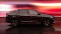 Renault Arkana Esprit Alpine Full Hybrid 145 Schwarz - thumbnail 4