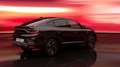 Renault Arkana Esprit Alpine Full Hybrid 145 Schwarz - thumbnail 2