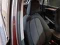 BMW X1 Sdrive18d Business Advantage auto - thumbnail 10