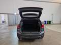 BMW X1 Sdrive18d Business Advantage auto - thumbnail 4