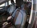 BMW X1 Sdrive18d Business Advantage auto - thumbnail 9