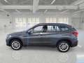 BMW X1 Sdrive18d Business Advantage auto - thumbnail 6
