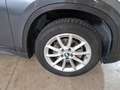 BMW X1 Sdrive18d Business Advantage auto - thumbnail 12