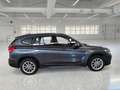 BMW X1 Sdrive18d Business Advantage auto - thumbnail 5