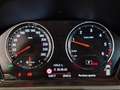 BMW X1 Sdrive18d Business Advantage auto - thumbnail 8