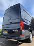 MAN TGE 50 2.0 Std NormDL Blauw - thumbnail 5