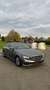 Mercedes-Benz E 200 d 9G-TRONIC - thumbnail 2