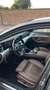 Mercedes-Benz E 200 d 9G-TRONIC - thumbnail 7