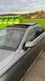 Mercedes-Benz E 200 d 9G-TRONIC - thumbnail 10