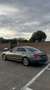 Mercedes-Benz E 200 d 9G-TRONIC - thumbnail 5