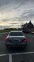 Mercedes-Benz E 200 d 9G-TRONIC - thumbnail 4