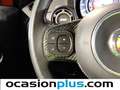 Abarth 595C 1.4T JET COMPETIZIONE 180 Rojo - thumbnail 21