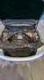 Audi A6 Avant 2.4 - thumbnail 10