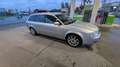 Audi A6 Avant 2.4 - thumbnail 3
