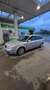 Audi A6 Avant 2.4 - thumbnail 9