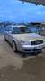 Audi A6 Avant 2.4 - thumbnail 2