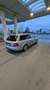 Audi A6 Avant 2.4 - thumbnail 5