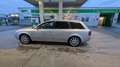 Audi A6 Avant 2.4 - thumbnail 7