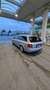 Audi A6 Avant 2.4 - thumbnail 8