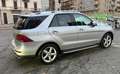 Mercedes-Benz GLE 250 GLE 250 d Executive 4matic auto Argento - thumbnail 3