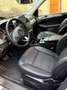 Mercedes-Benz GLE 250 GLE 250 d Executive 4matic auto Argento - thumbnail 7