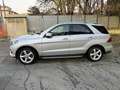 Mercedes-Benz GLE 250 GLE 250 d Executive 4matic auto Argento - thumbnail 2