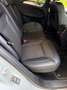 Mercedes-Benz GLE 250 GLE 250 d Executive 4matic auto Argento - thumbnail 6