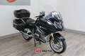 BMW R 1200 RT R 1200  Abs my17 Bílá - thumbnail 1