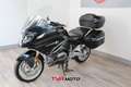 BMW R 1200 RT R 1200  Abs my17 Bílá - thumbnail 4