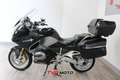 BMW R 1200 RT R 1200  Abs my17 Blanc - thumbnail 5