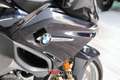 BMW R 1200 RT R 1200  Abs my17 Bílá - thumbnail 14