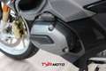 BMW R 1200 RT R 1200  Abs my17 Bílá - thumbnail 9